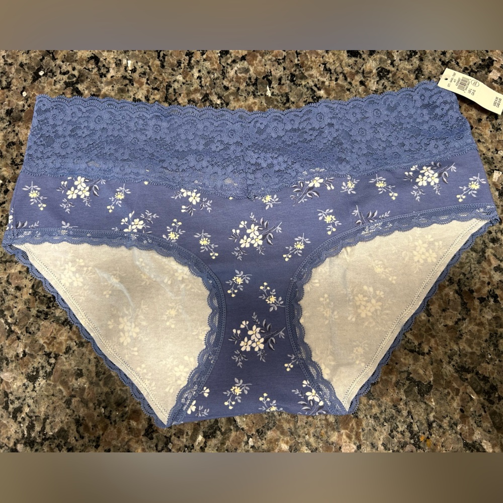 Aerie Boybrief